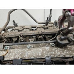 Moteur Seat Ibiza 3 Phase 1 (6)